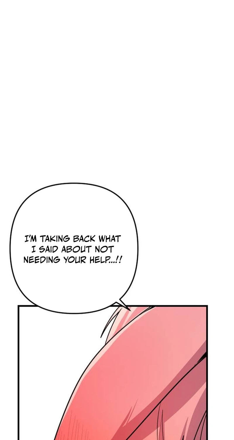The Demon King's Channel Chapter 17 page 2 - 