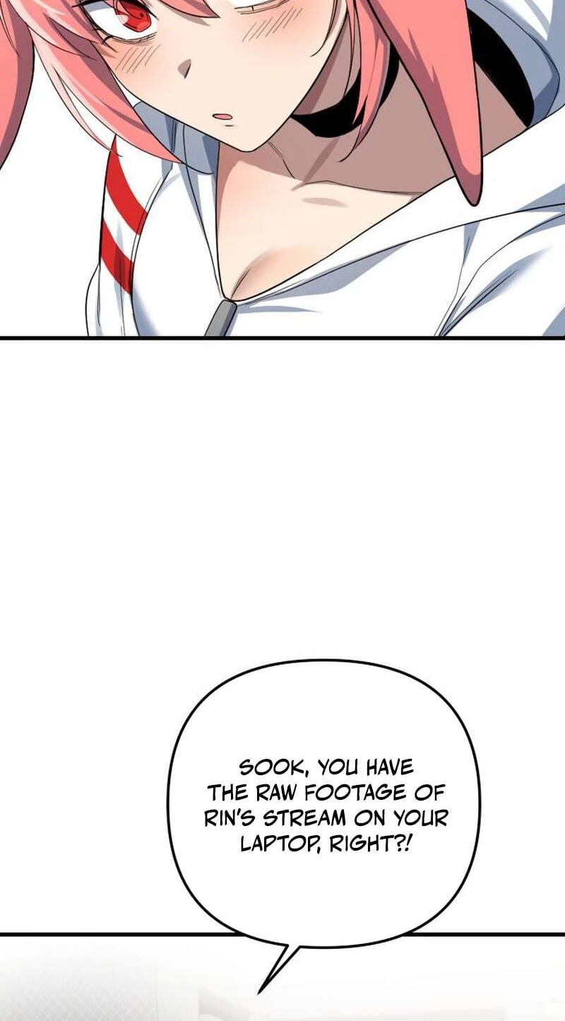 The Demon King's Channel Chapter 17 page 101 - 