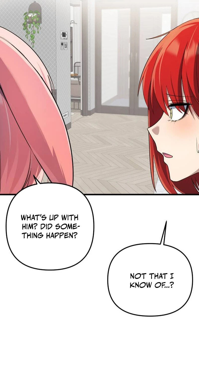 The Demon King's Channel Chapter 17 page 102 - 