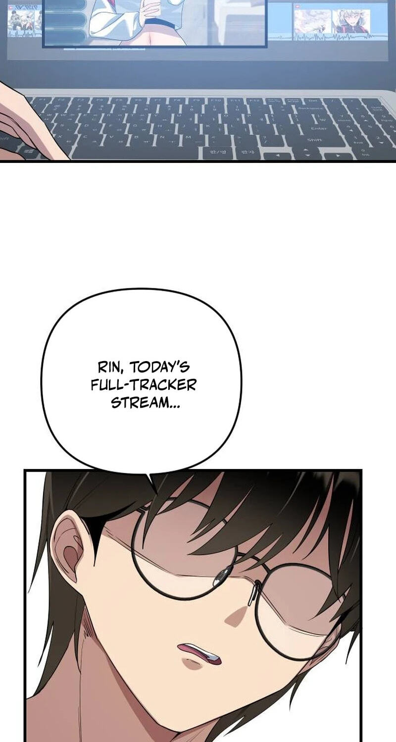 The Demon King's Channel Chapter 17 page 105 - 