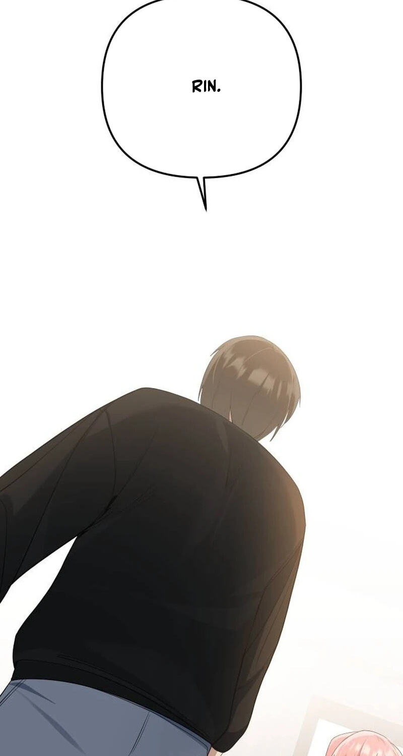 The Demon King's Channel Chapter 17 page 109 - 
