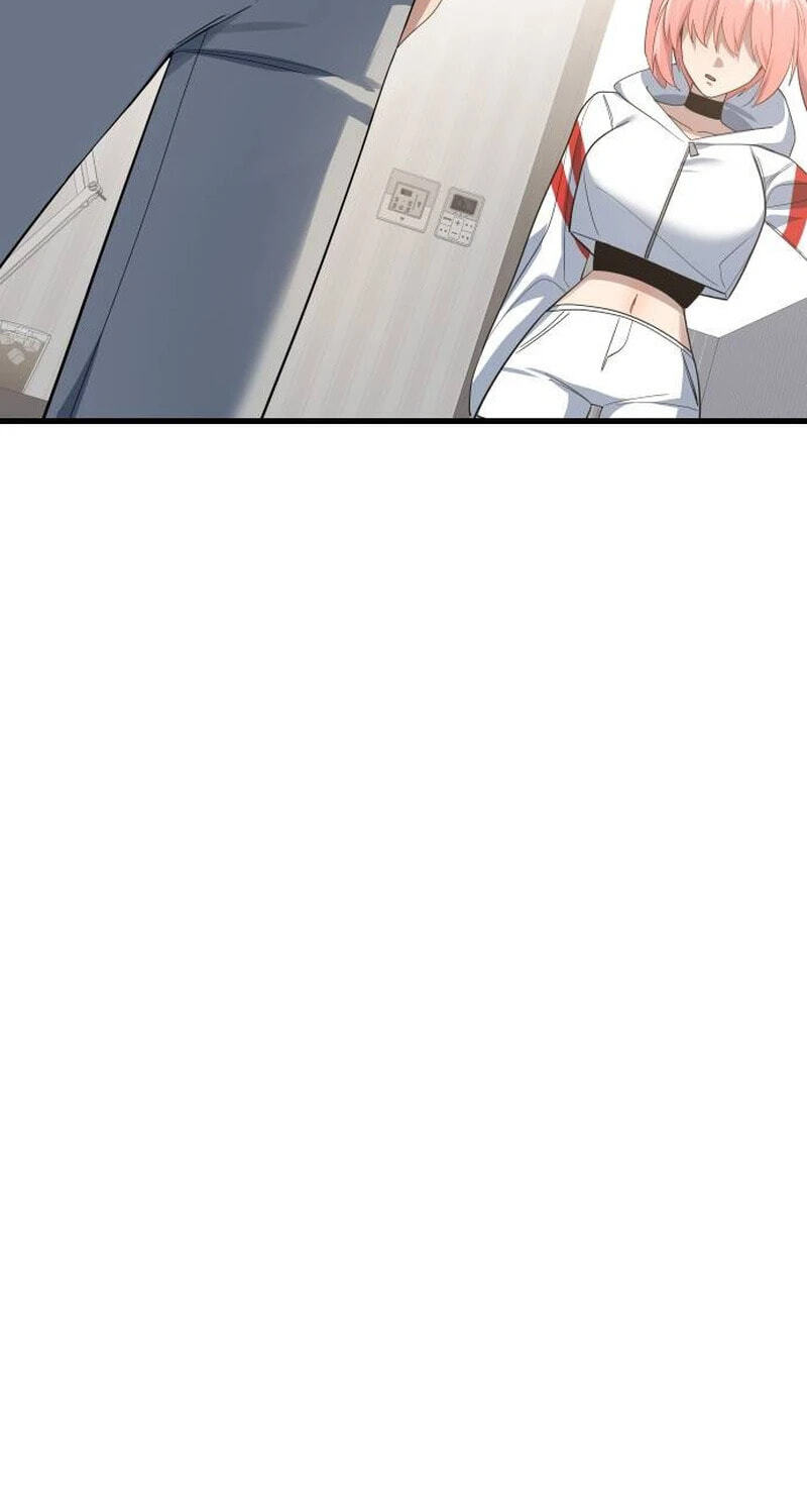 The Demon King's Channel Chapter 17 page 110 - 