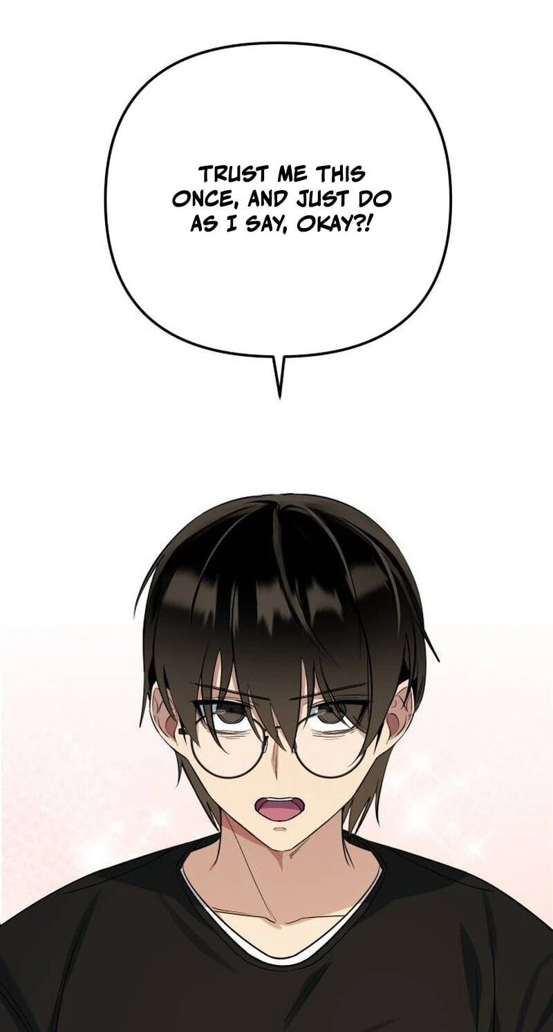 The Demon King's Channel Chapter 17 page 111 - 
