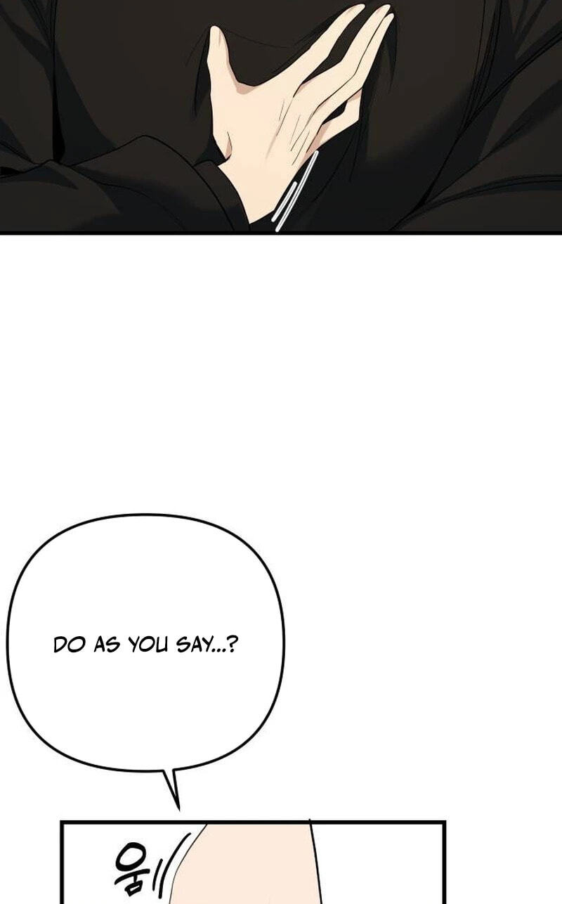 The Demon King's Channel Chapter 17 page 112 - 