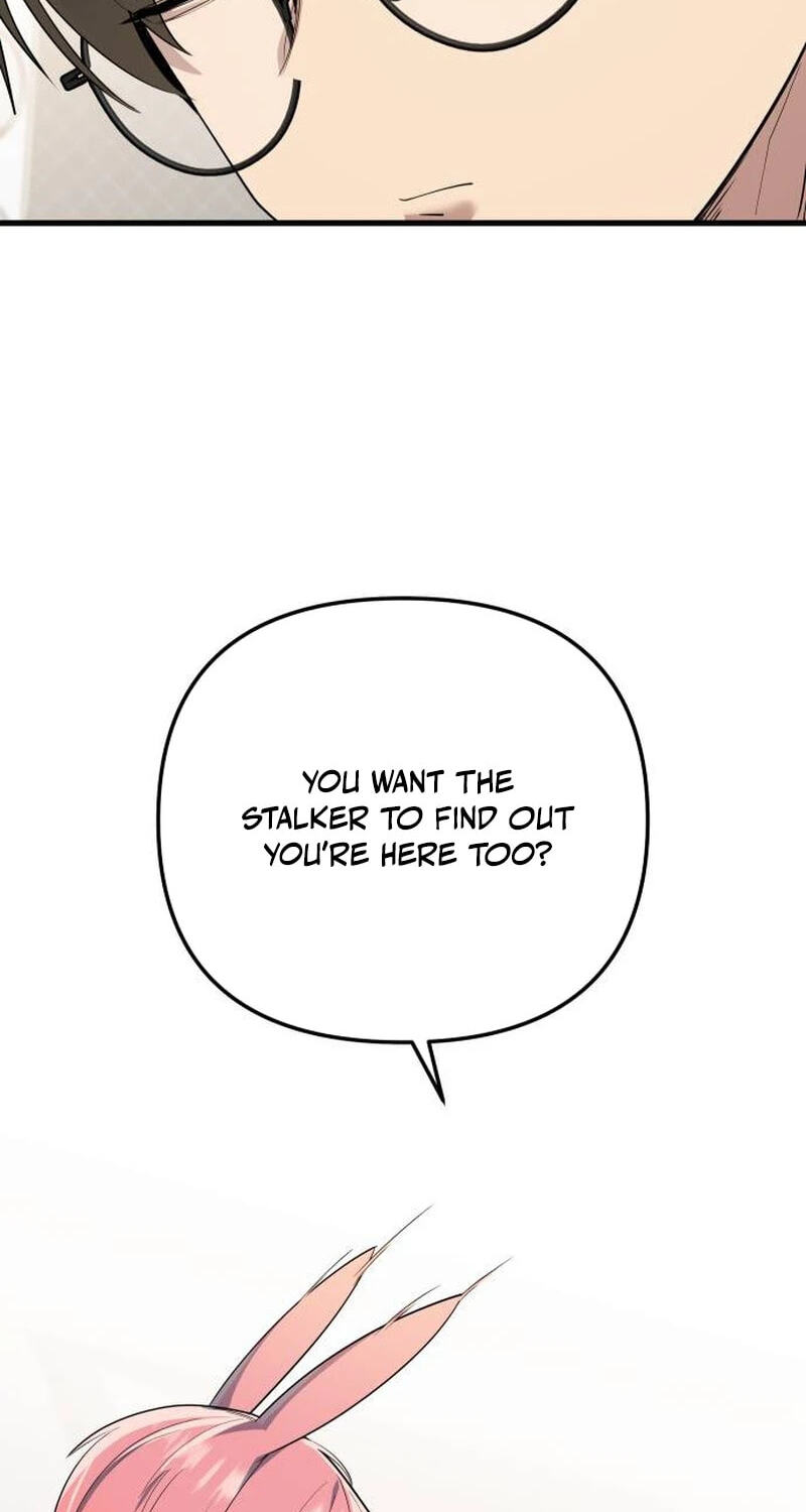 The Demon King's Channel Chapter 17 page 17 - 