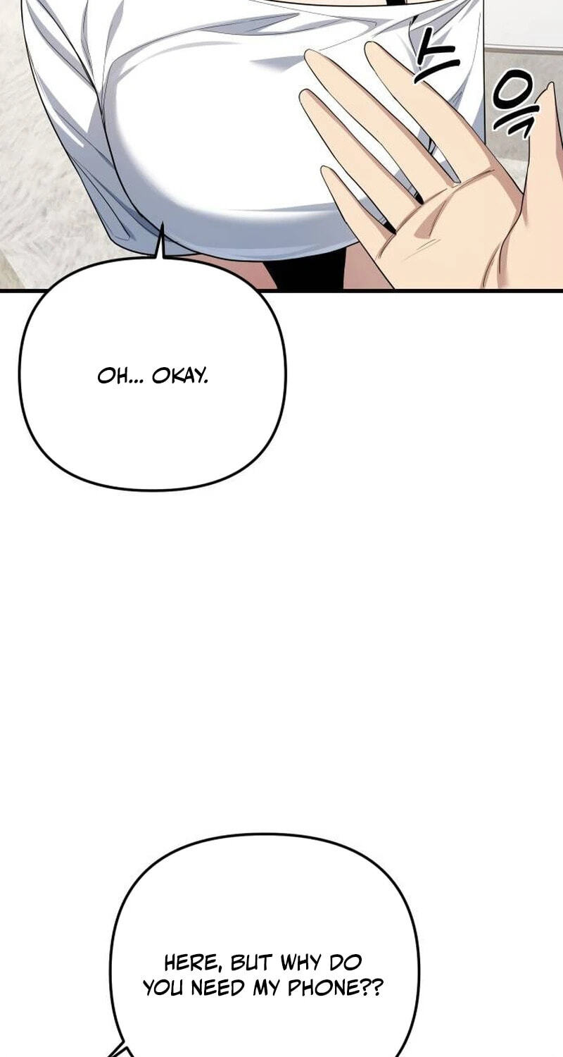 The Demon King's Channel Chapter 17 page 20 - 