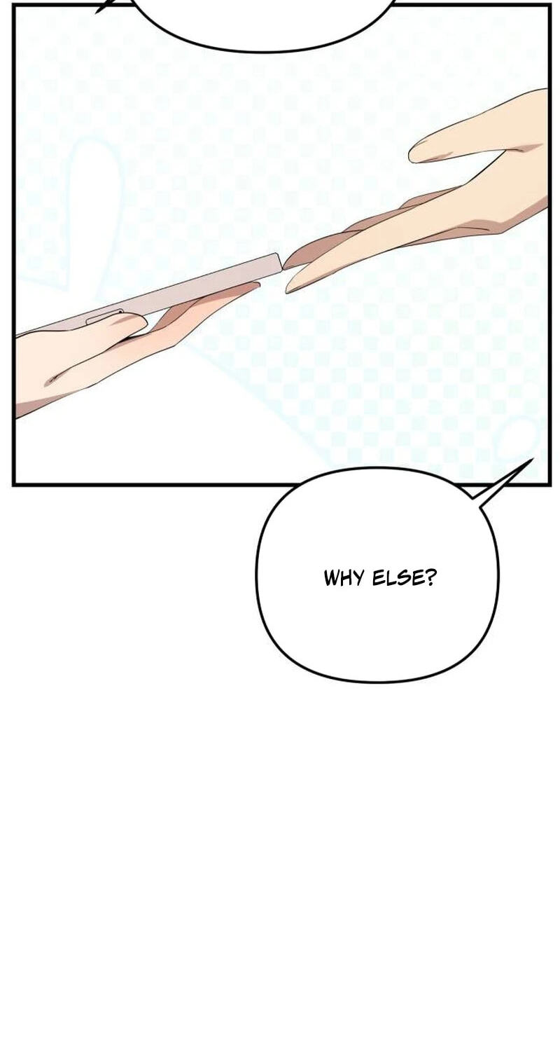 The Demon King's Channel Chapter 17 page 21 - 