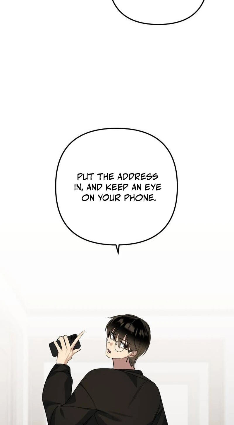 The Demon King's Channel Chapter 17 page 25 - 