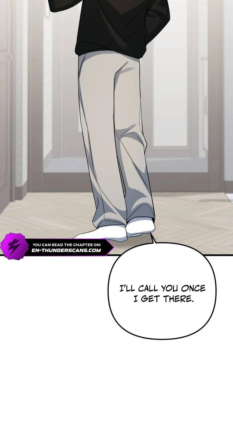 The Demon King's Channel Chapter 17 page 26 - 