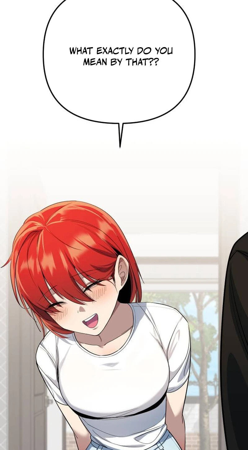 The Demon King's Channel Chapter 17 page 30 - 