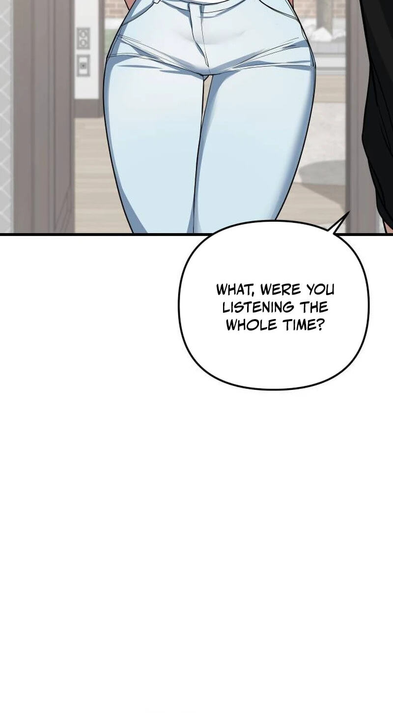 The Demon King's Channel Chapter 17 page 31 - 