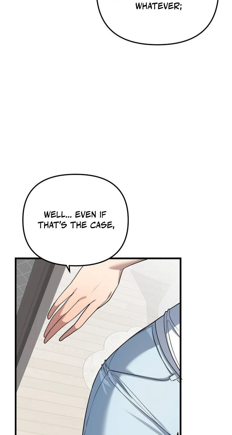 The Demon King's Channel Chapter 17 page 33 - 