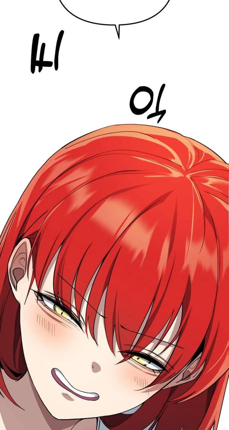 The Demon King's Channel Chapter 17 page 38 - 
