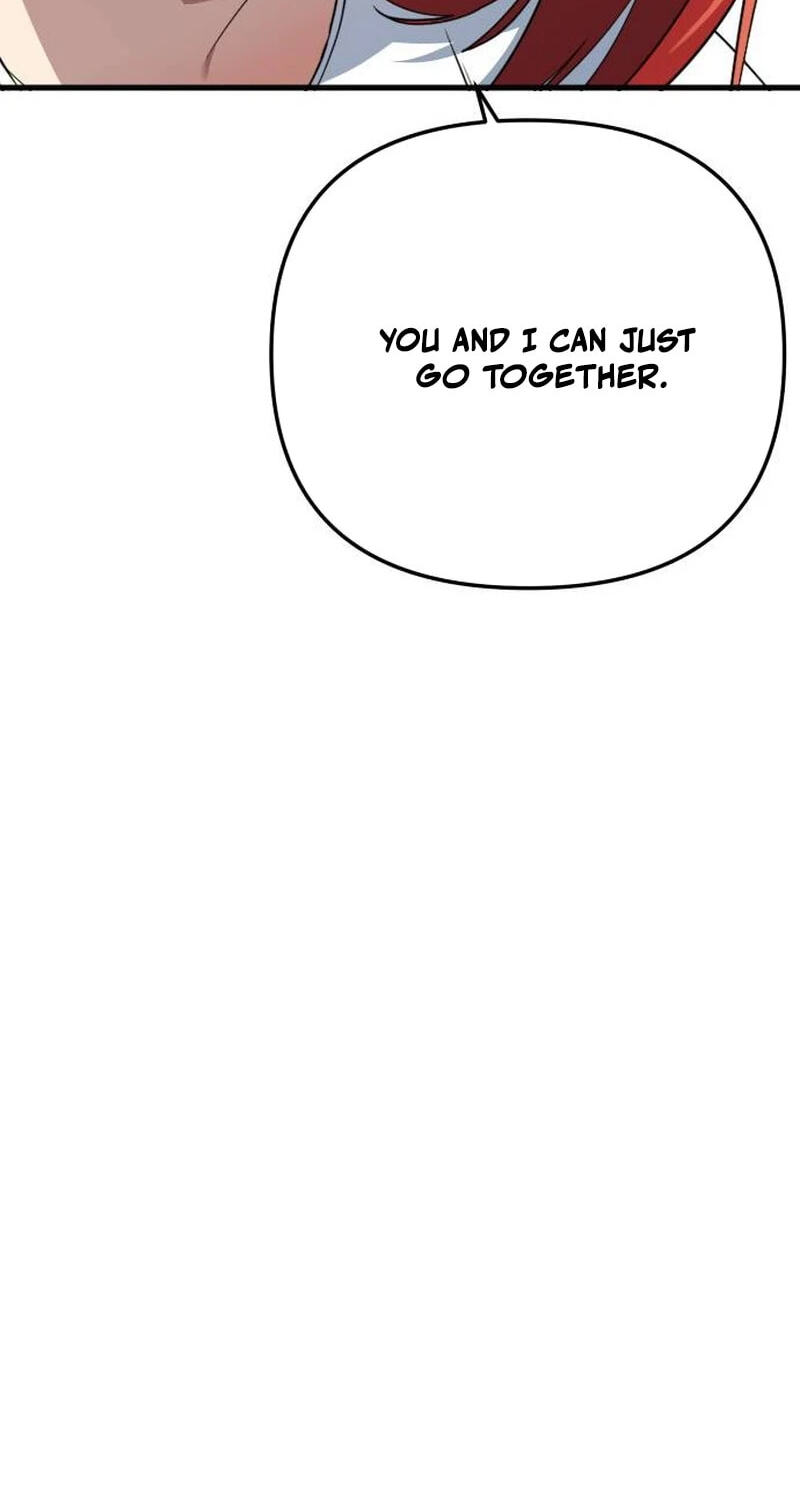 The Demon King's Channel Chapter 17 page 39 - 