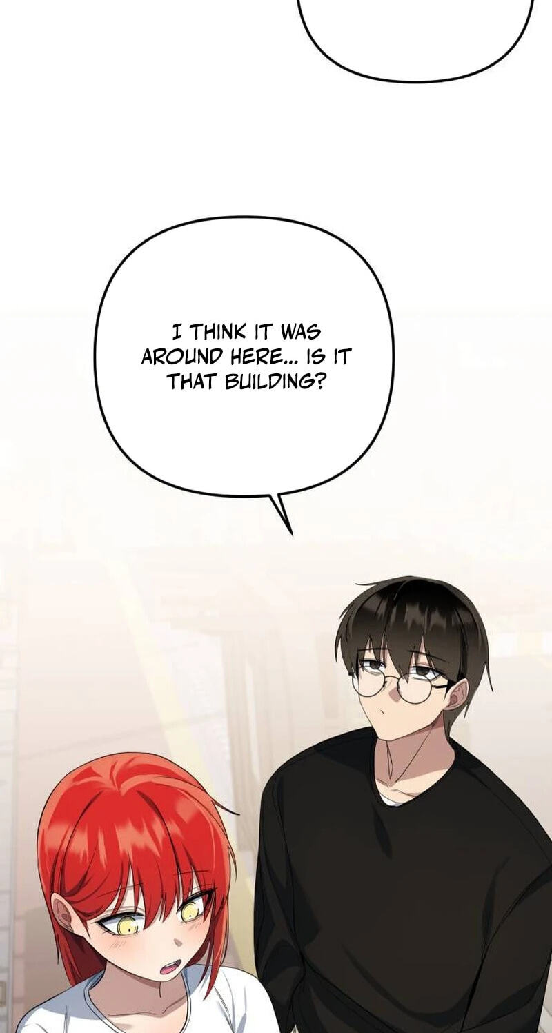 The Demon King's Channel Chapter 17 page 43 - 