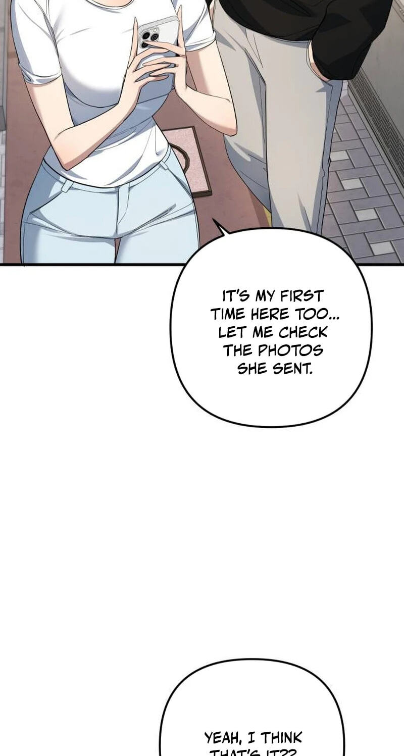 The Demon King's Channel Chapter 17 page 44 - 