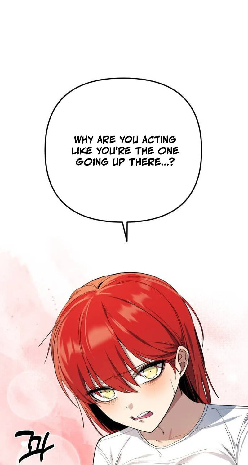 The Demon King's Channel Chapter 17 page 48 - 