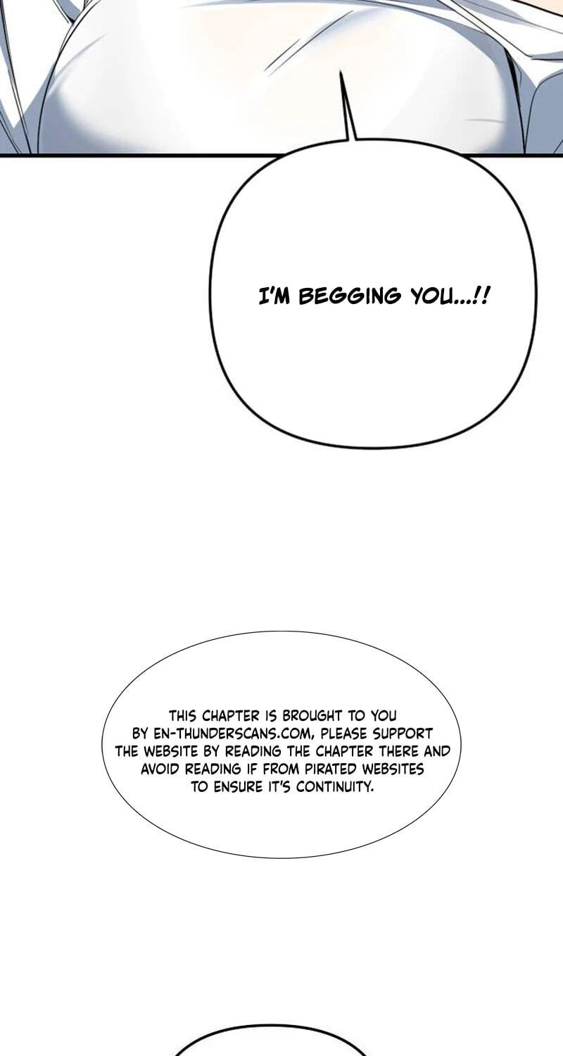 The Demon King's Channel Chapter 17 page 6 - 