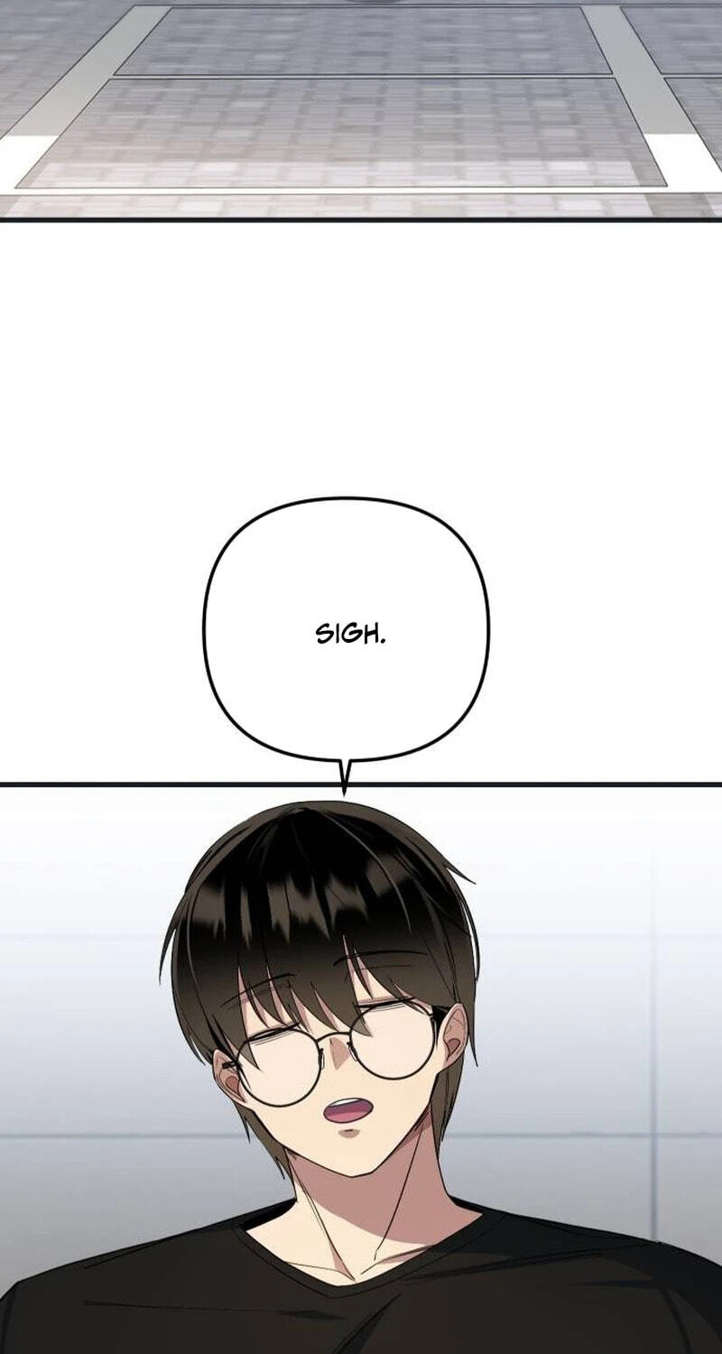 The Demon King's Channel Chapter 17 page 52 - 