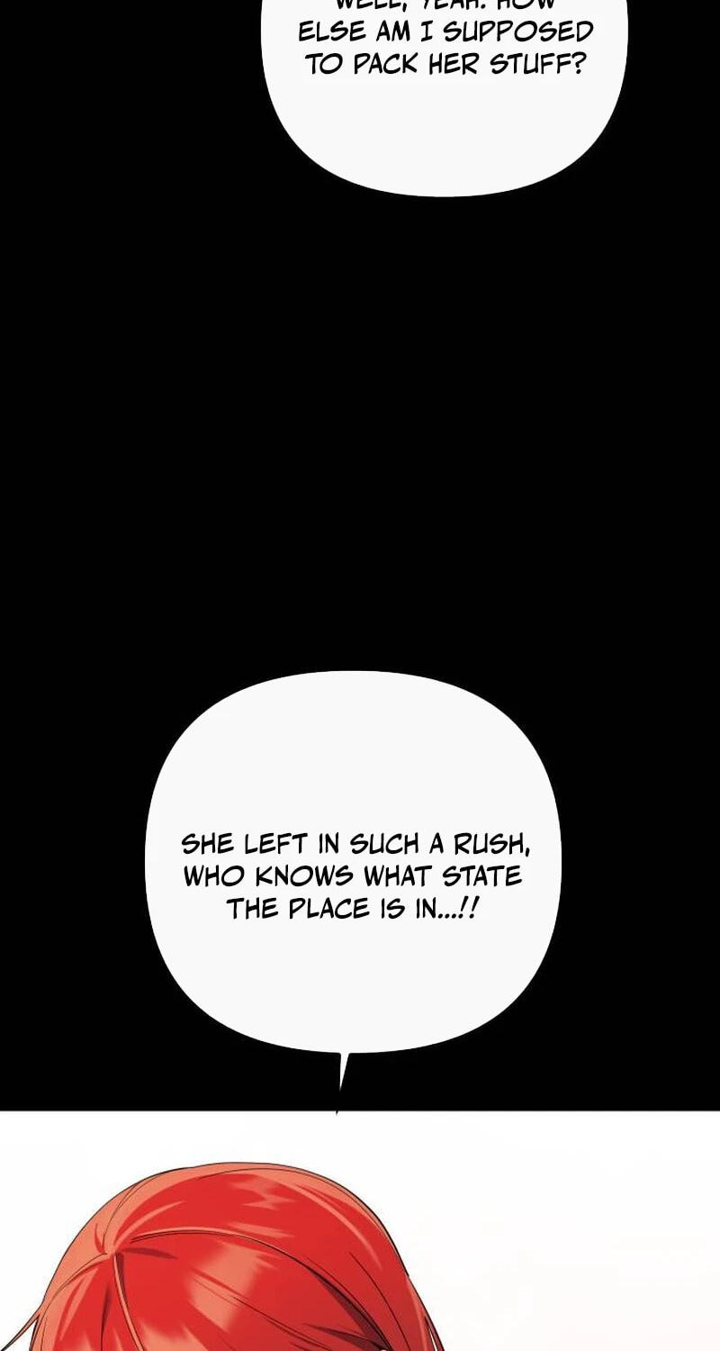 The Demon King's Channel Chapter 17 page 55 - 