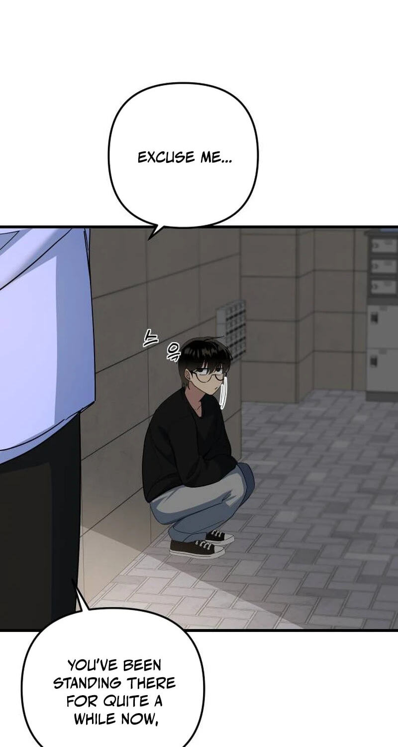 The Demon King's Channel Chapter 17 page 59 - 