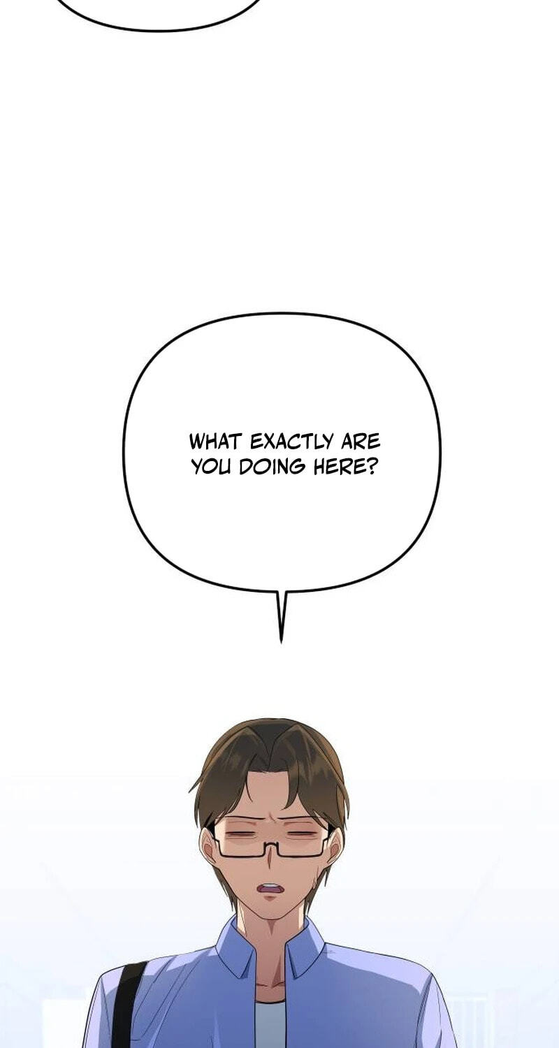 The Demon King's Channel Chapter 17 page 60 - 