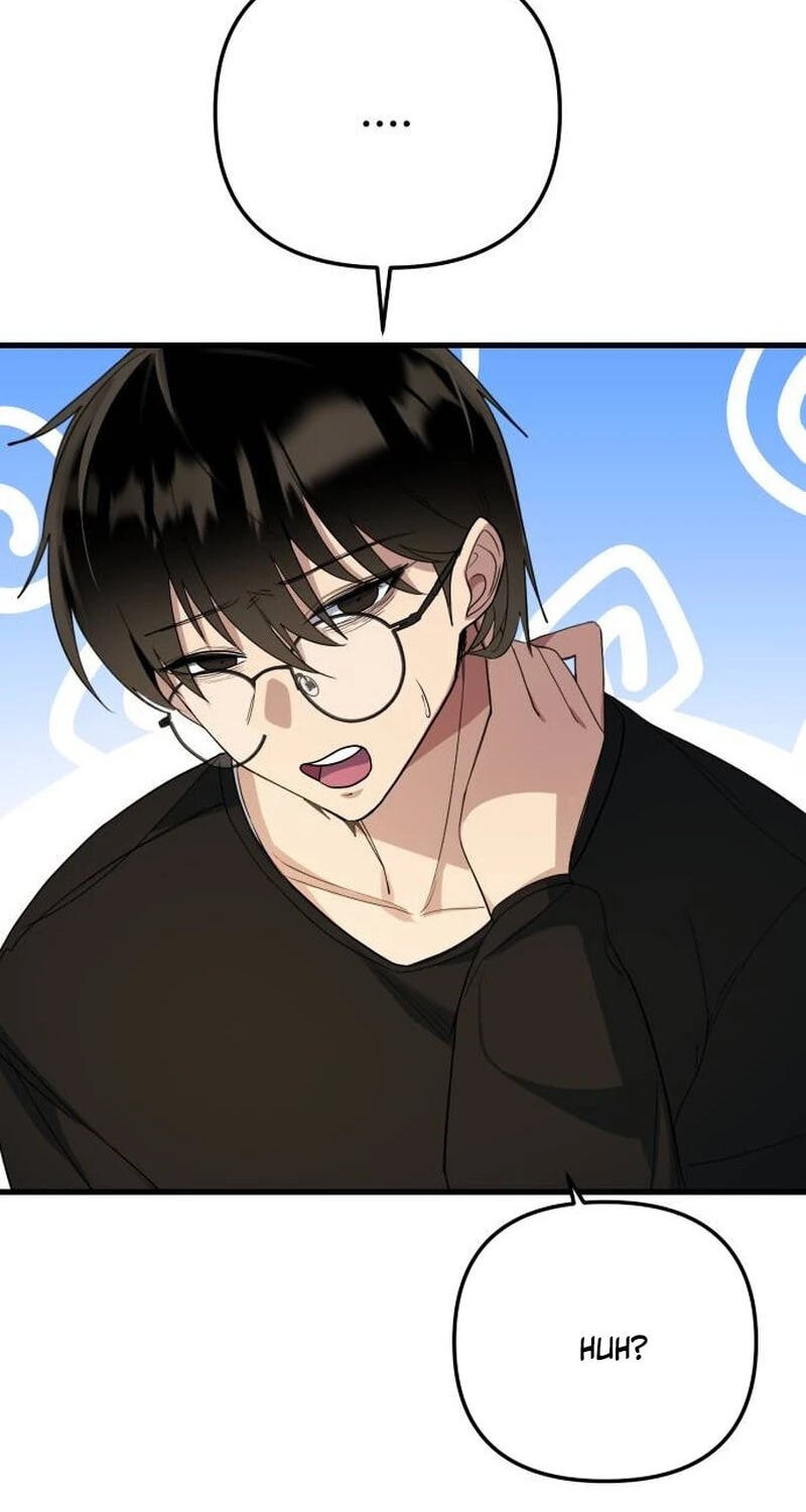 The Demon King's Channel Chapter 17 page 7 - 