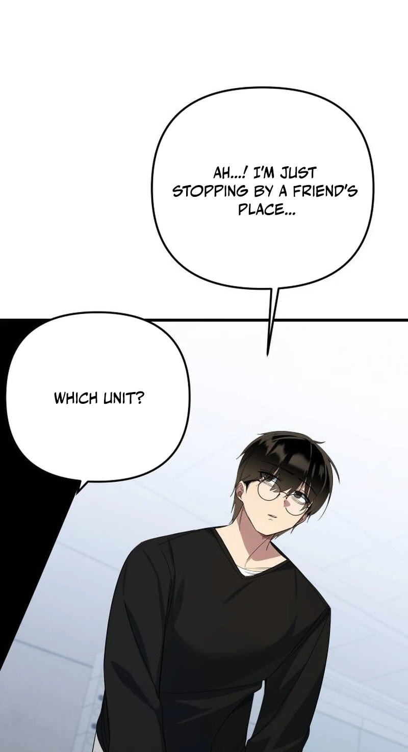 The Demon King's Channel Chapter 17 page 62 - 