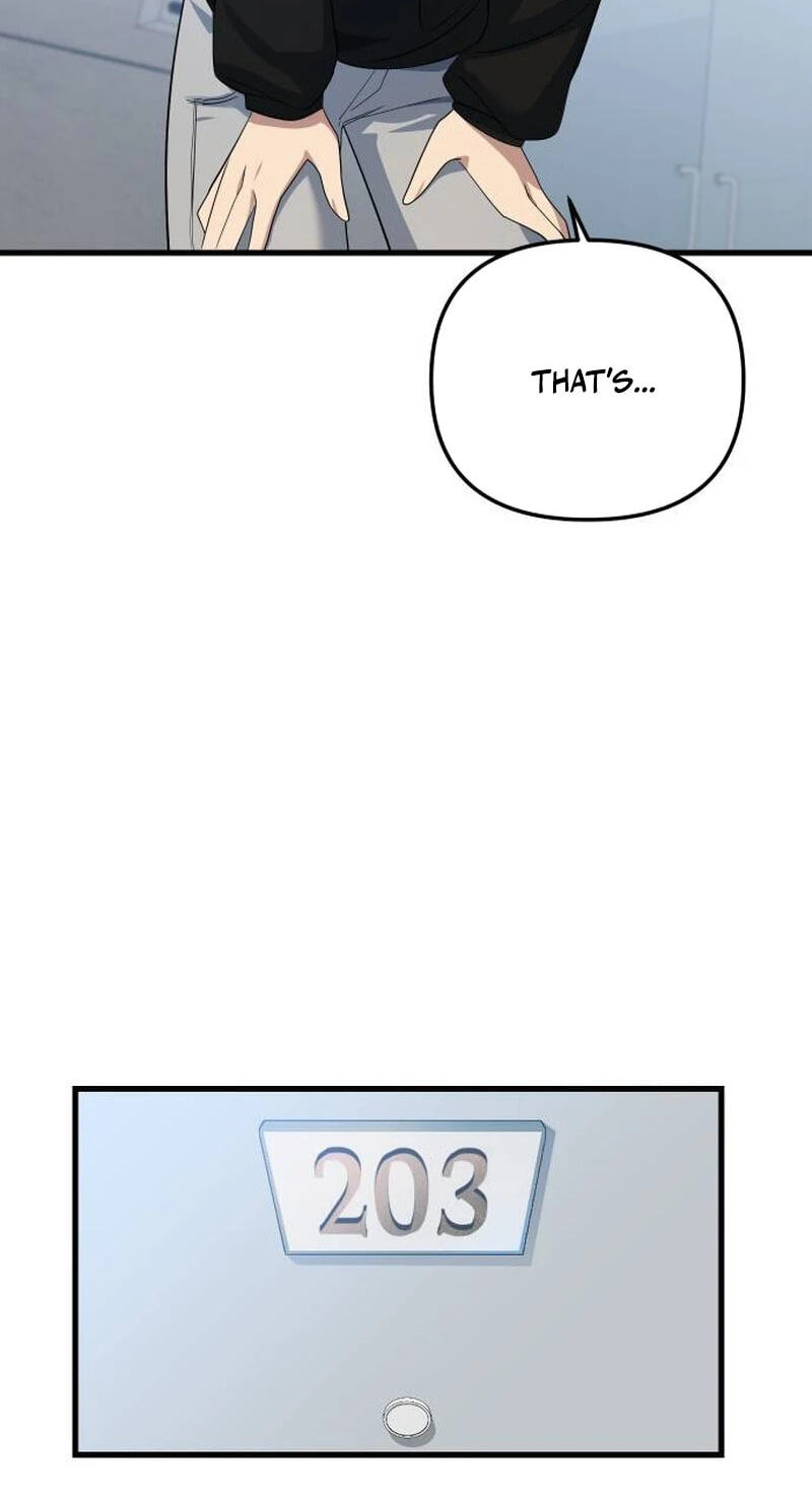 The Demon King's Channel Chapter 17 page 63 - 