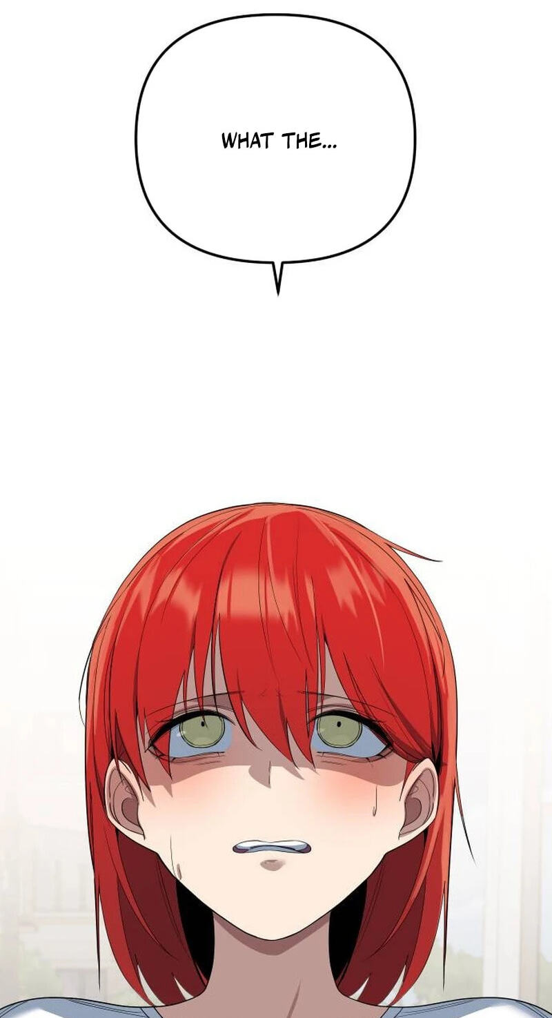 The Demon King's Channel Chapter 17 page 64 - 