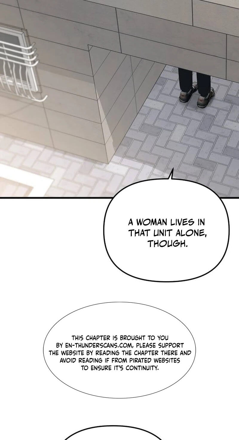 The Demon King's Channel Chapter 17 page 66 - 