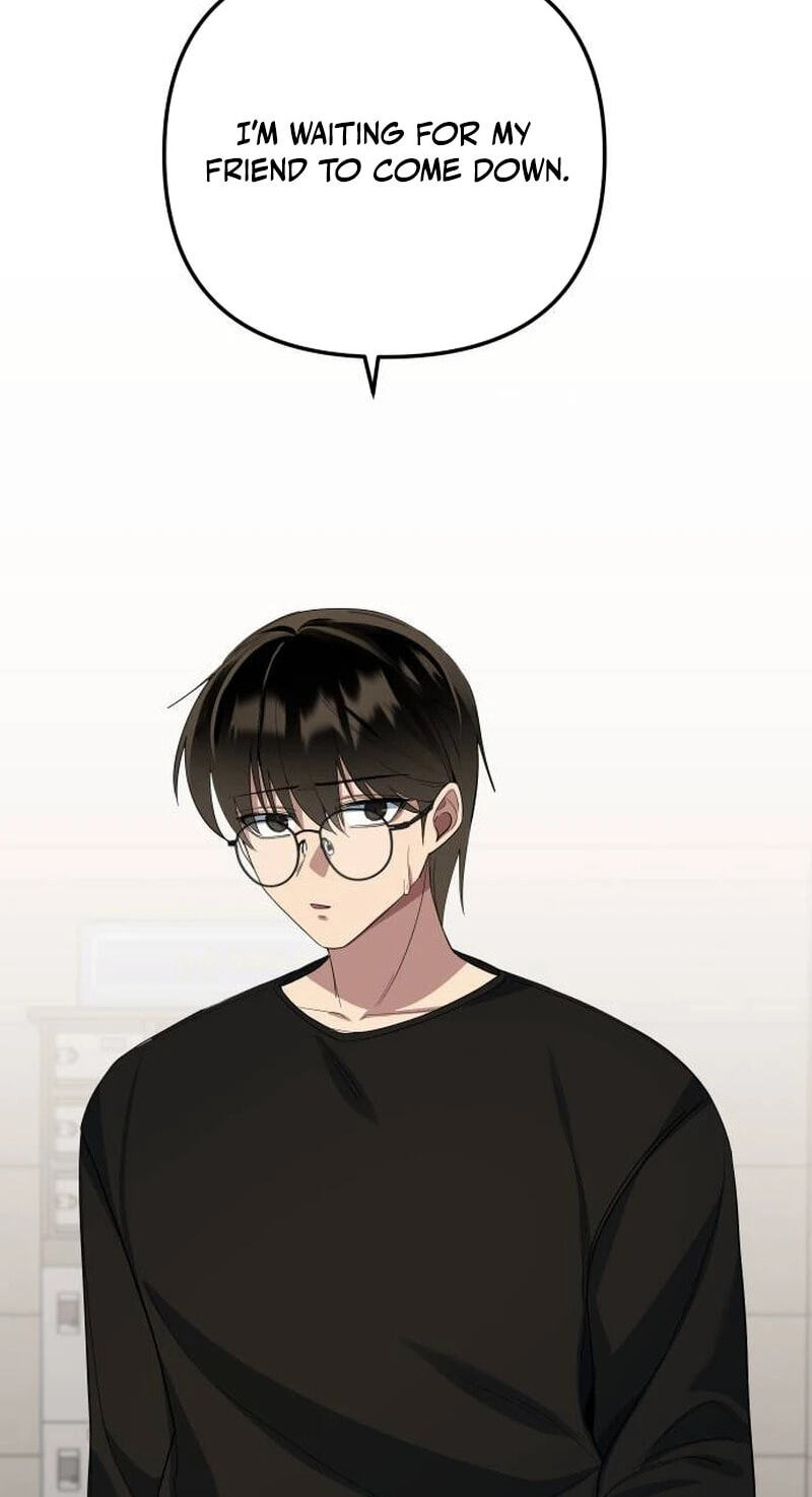 The Demon King's Channel Chapter 17 page 67 - 