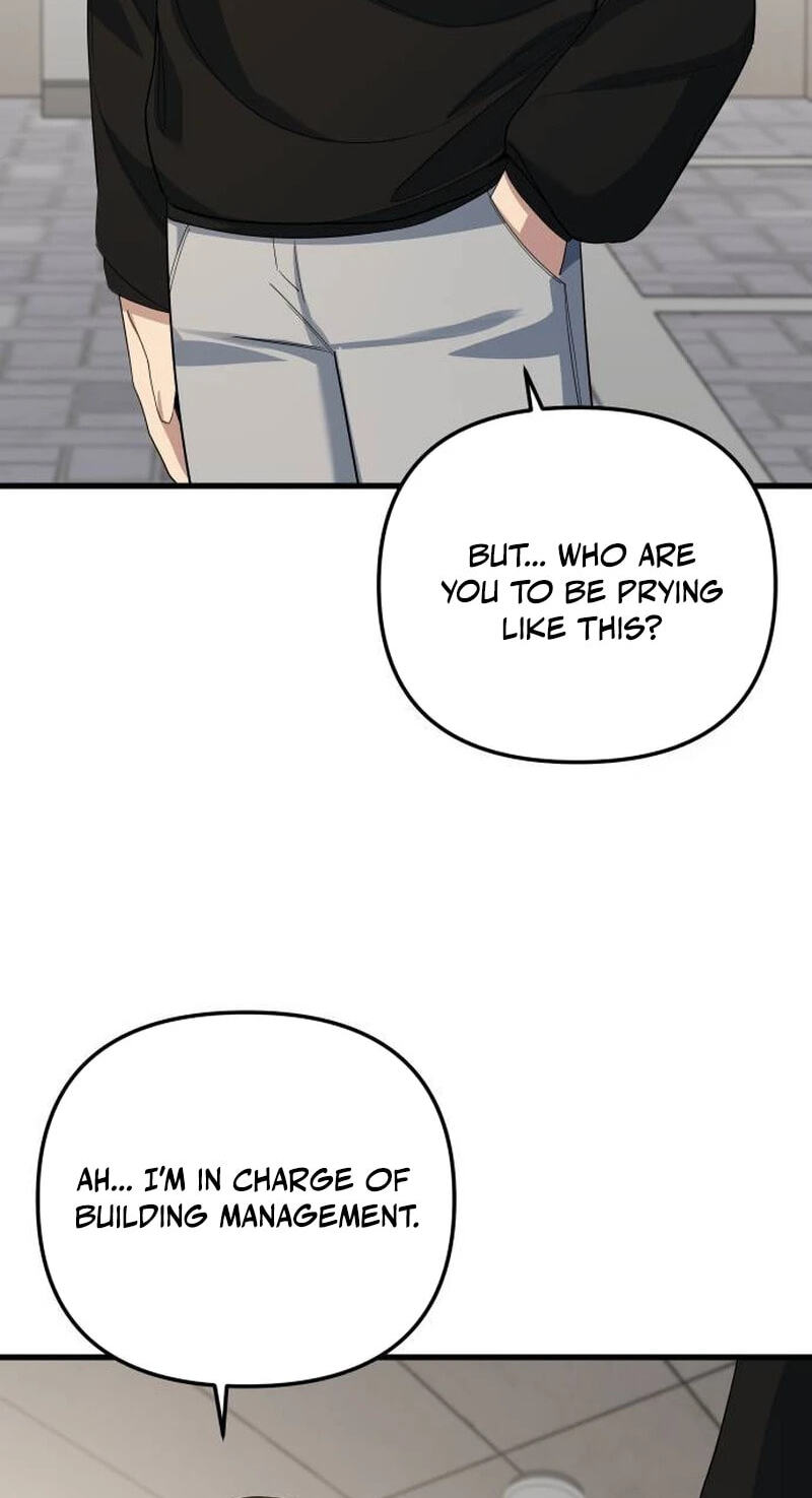 The Demon King's Channel Chapter 17 page 68 - 
