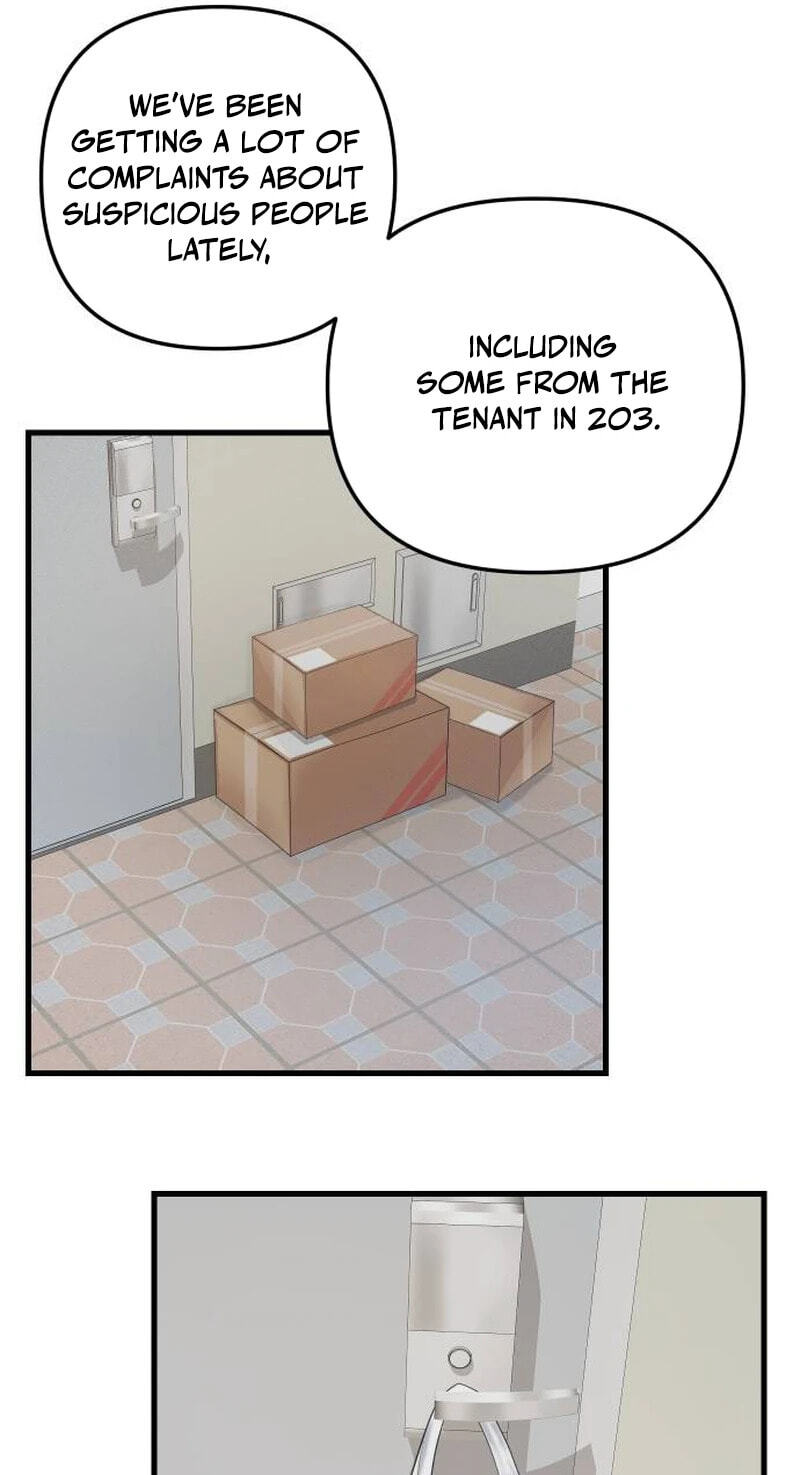 The Demon King's Channel Chapter 17 page 70 - 