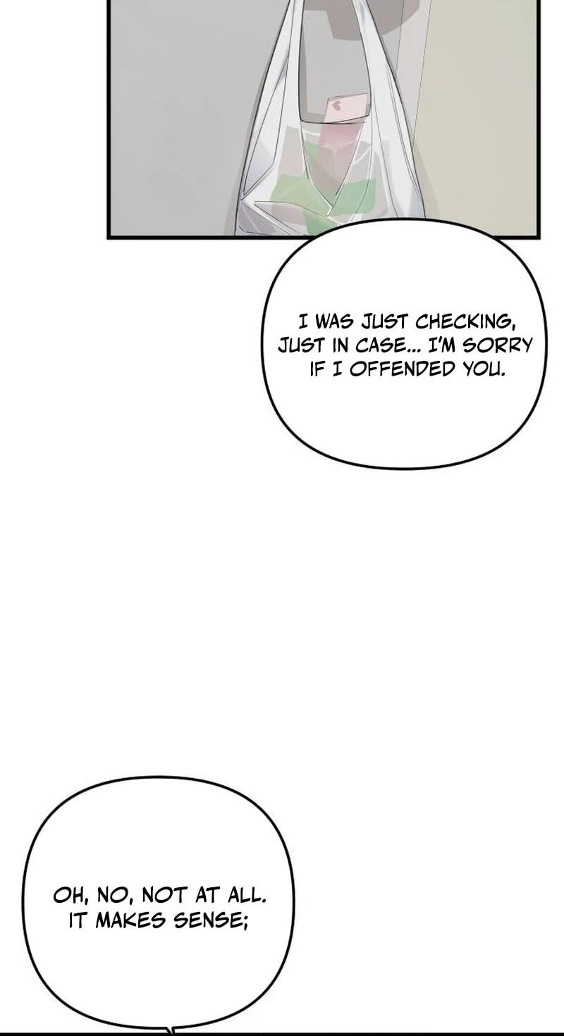 The Demon King's Channel Chapter 17 page 71 - 