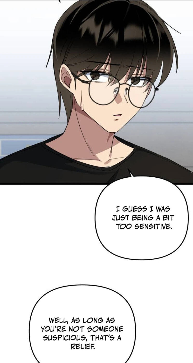 The Demon King's Channel Chapter 17 page 72 - 