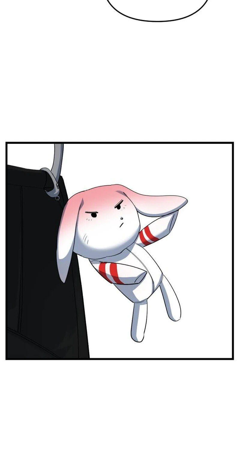 The Demon King's Channel Chapter 17 page 74 - 