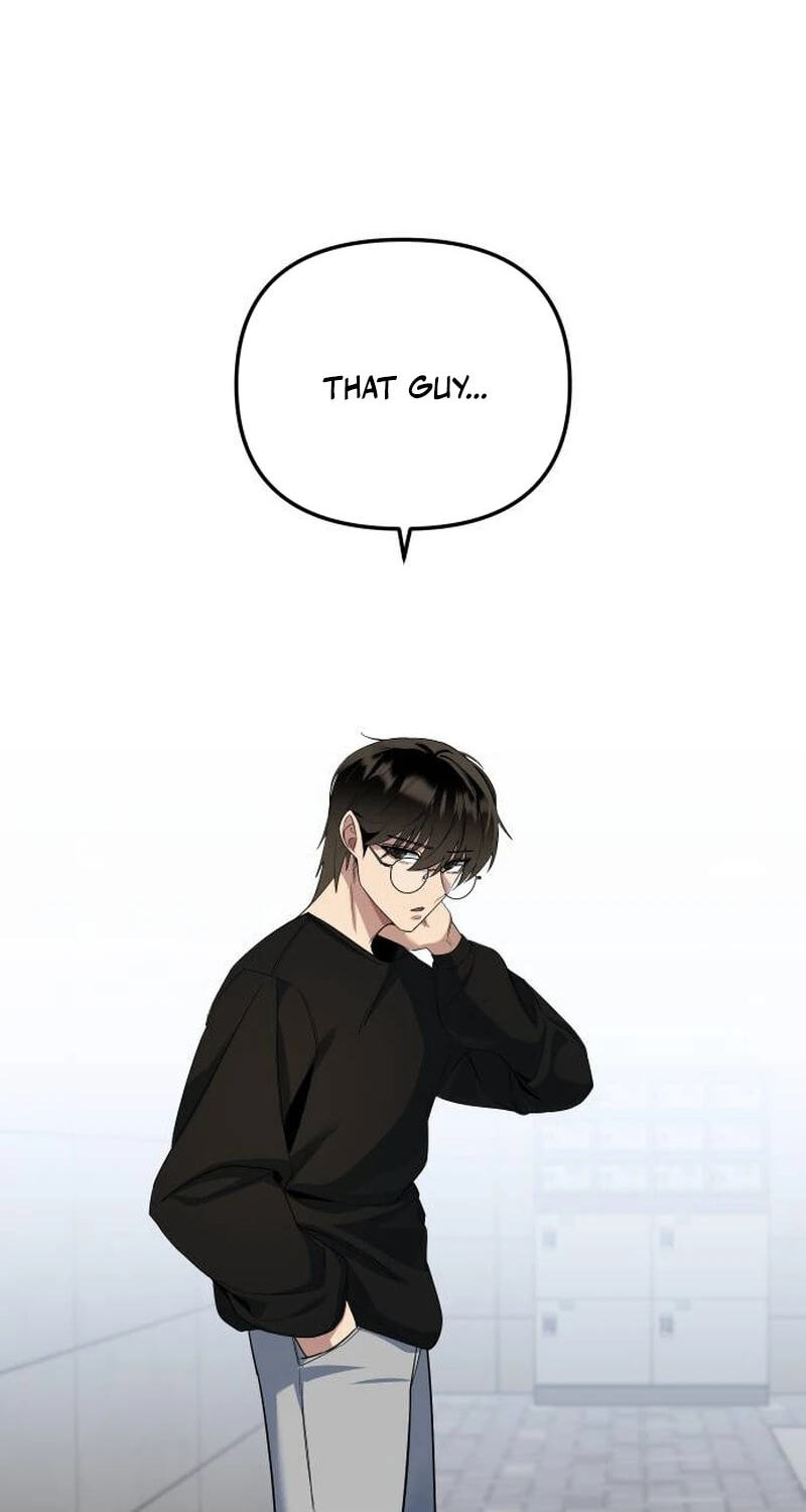 The Demon King's Channel Chapter 17 page 75 - 
