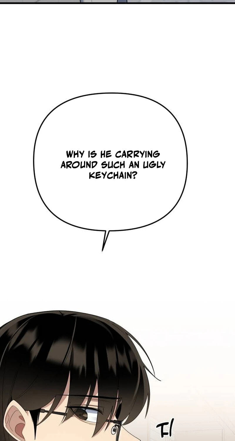 The Demon King's Channel Chapter 17 page 76 - 