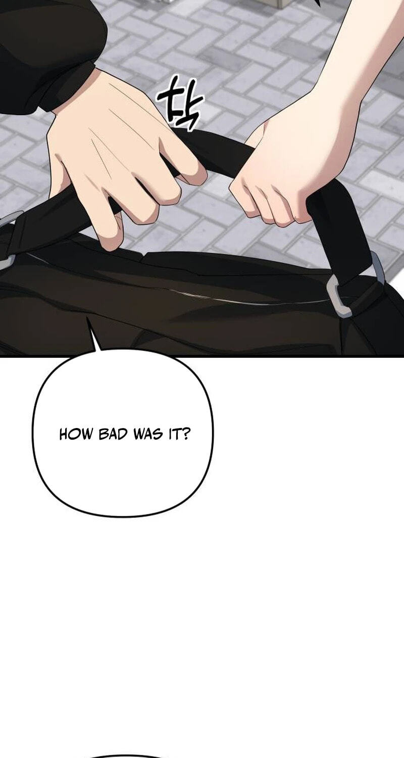 The Demon King's Channel Chapter 17 page 80 - 
