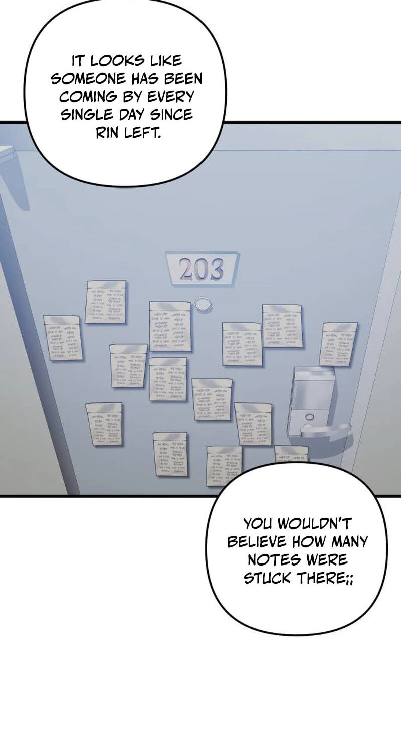 The Demon King's Channel Chapter 17 page 81 - 