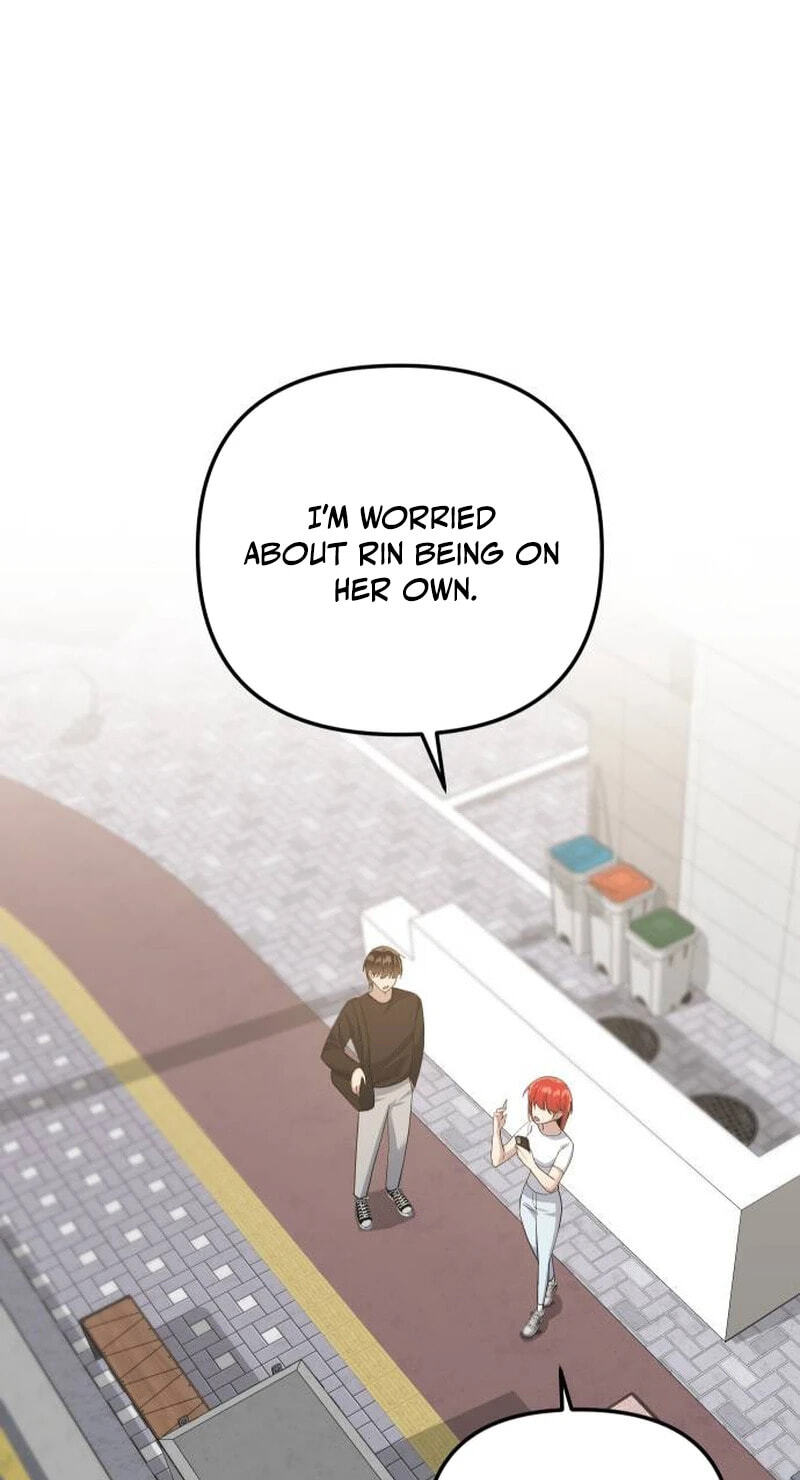 The Demon King's Channel Chapter 17 page 82 - 