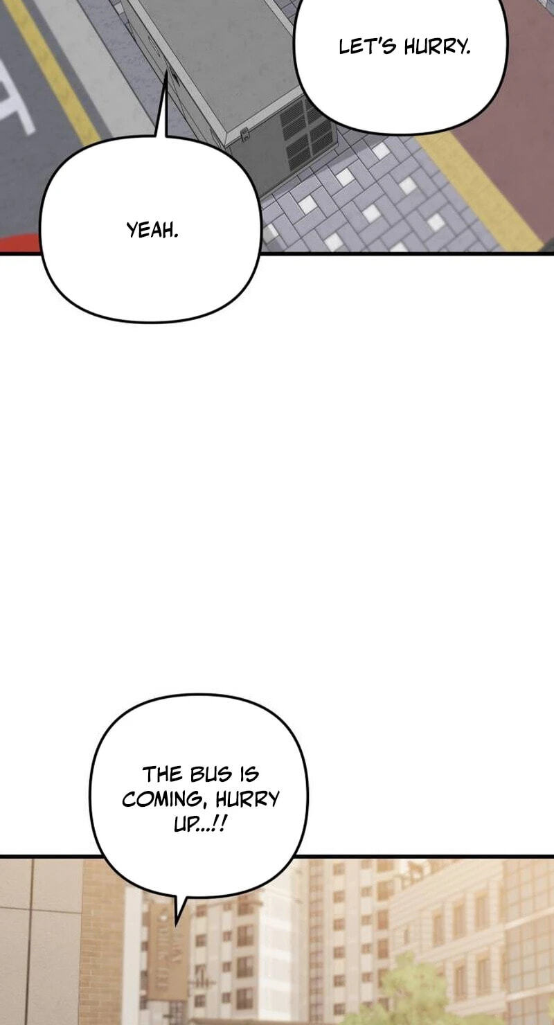 The Demon King's Channel Chapter 17 page 83 - 