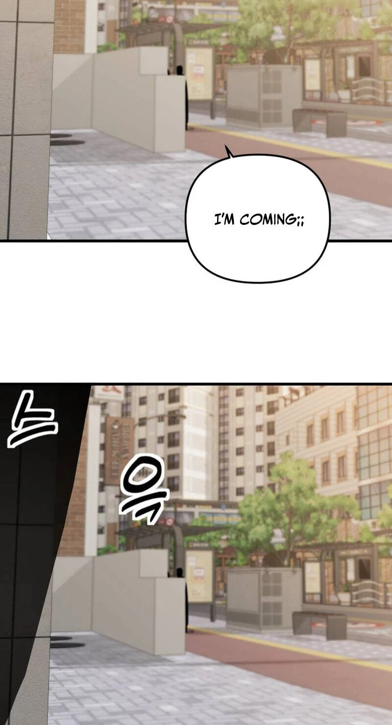 The Demon King's Channel Chapter 17 page 84 - 