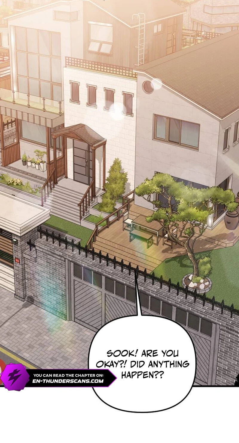 The Demon King's Channel Chapter 17 page 86 - 