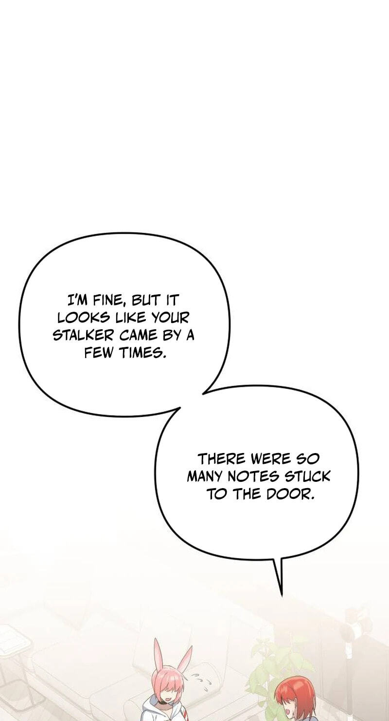The Demon King's Channel Chapter 17 page 87 - 