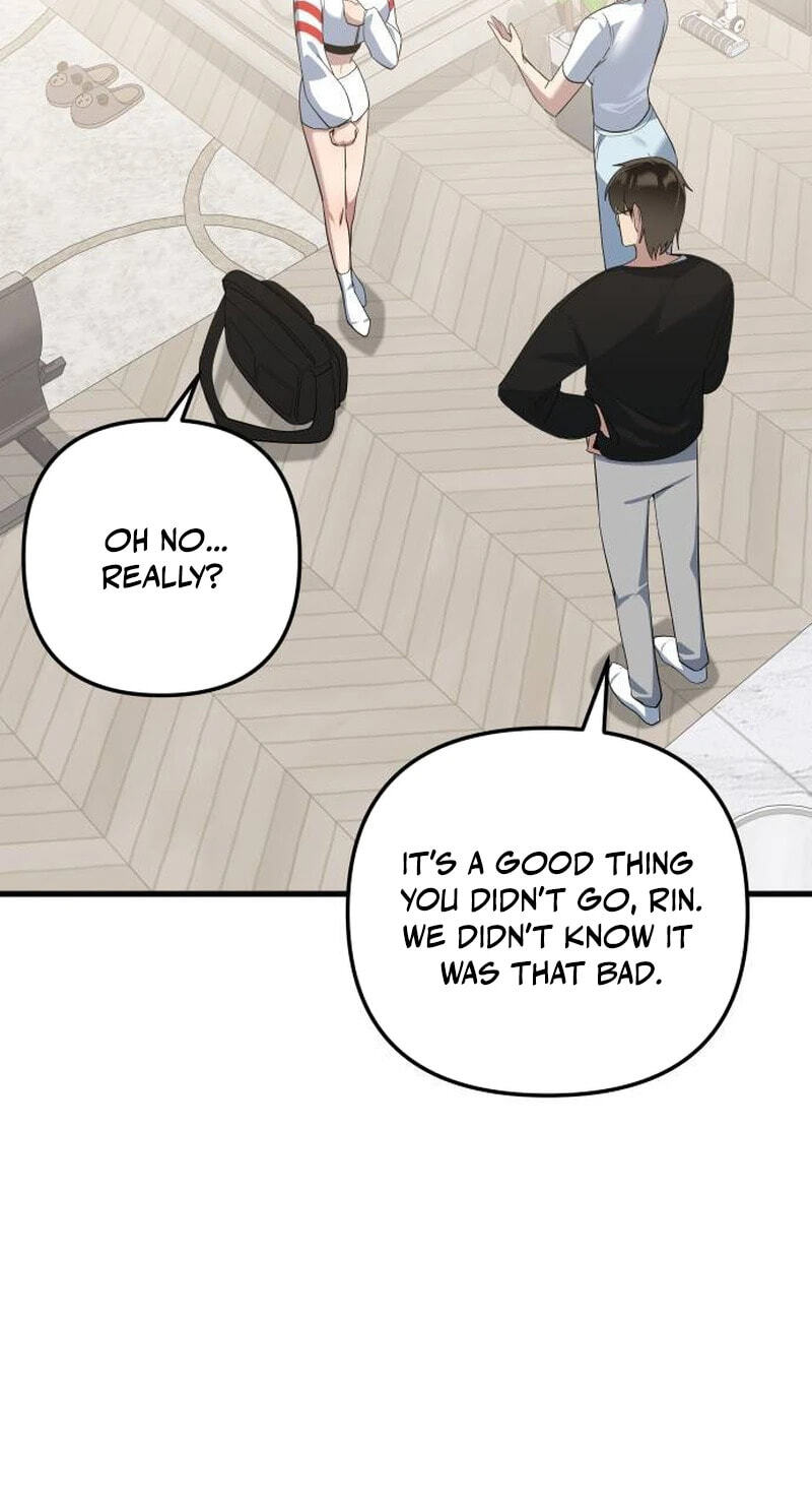 The Demon King's Channel Chapter 17 page 88 - 