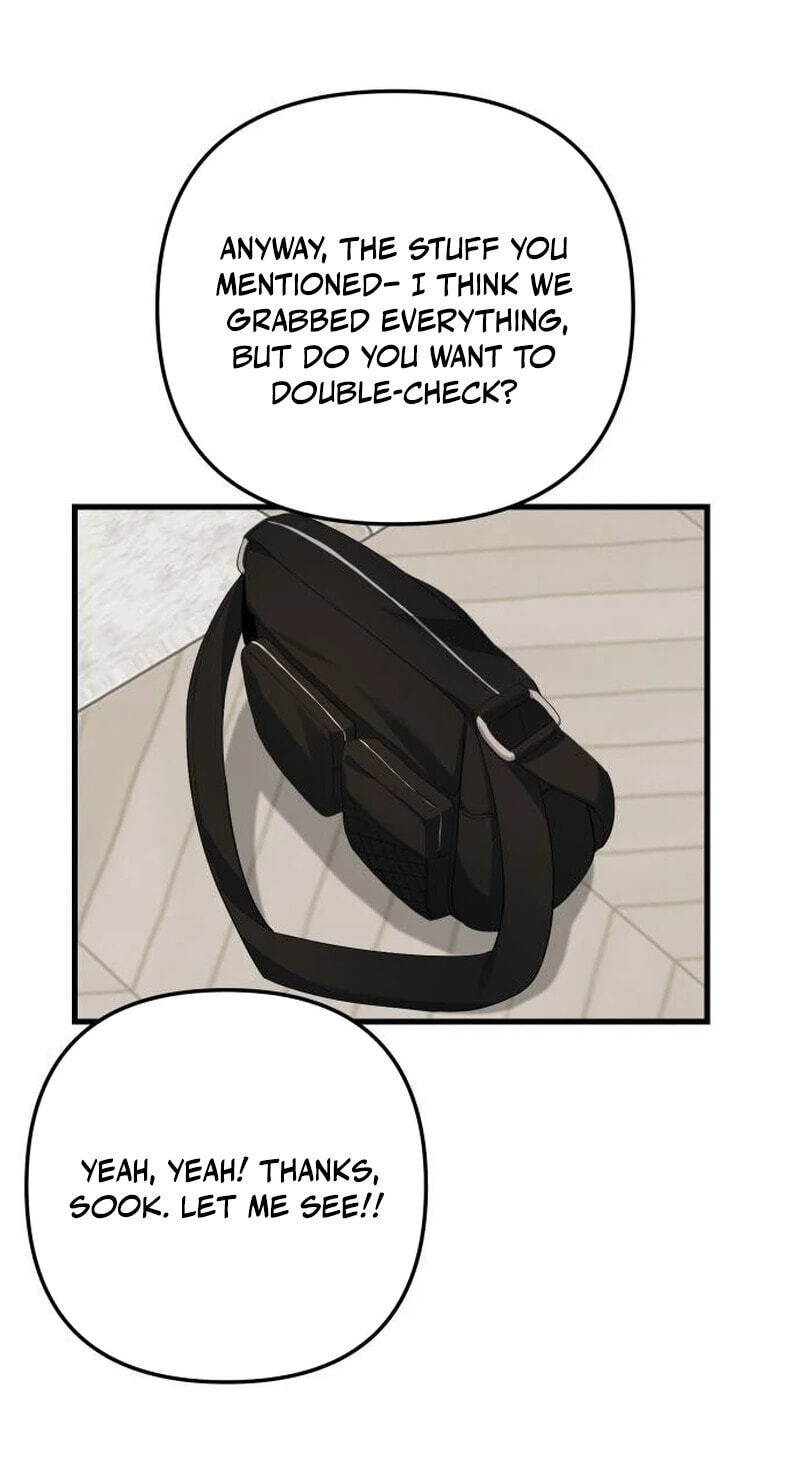 The Demon King's Channel Chapter 17 page 89 - 