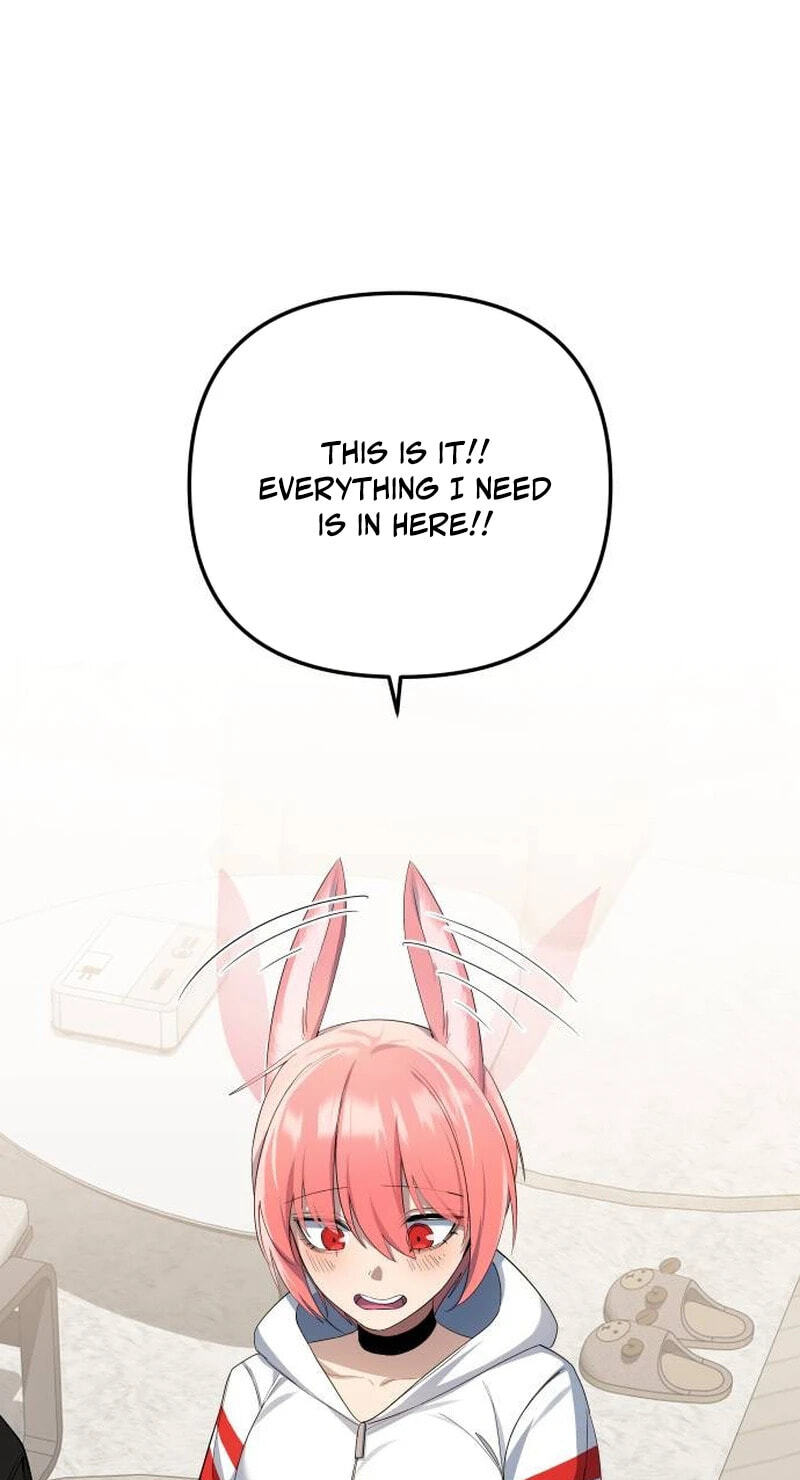 The Demon King's Channel Chapter 17 page 90 - 