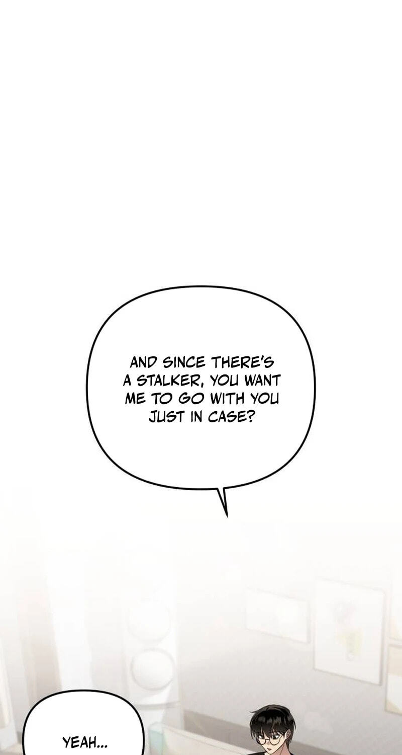 The Demon King's Channel Chapter 17 page 10 - 